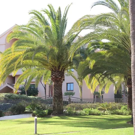 Appartamento Atico Con Vista Al Mar Y Cerca Campos De Golf Estepona