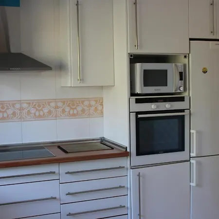 Atico Con Vista Al Mar Y Cerca Campos De Golf Appartamento Estepona